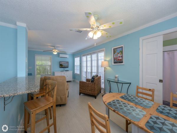 The Florida Keys Home 961753