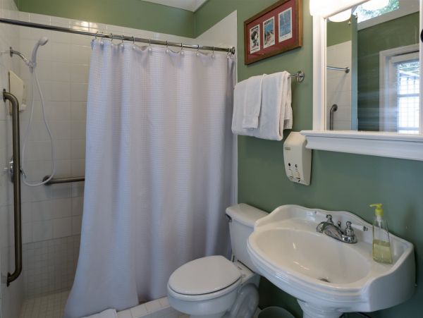 The Florida Keys Home 961753