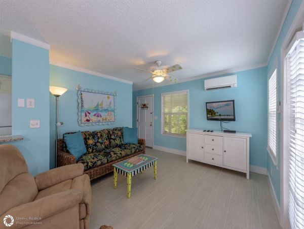 The Florida Keys Home 961753