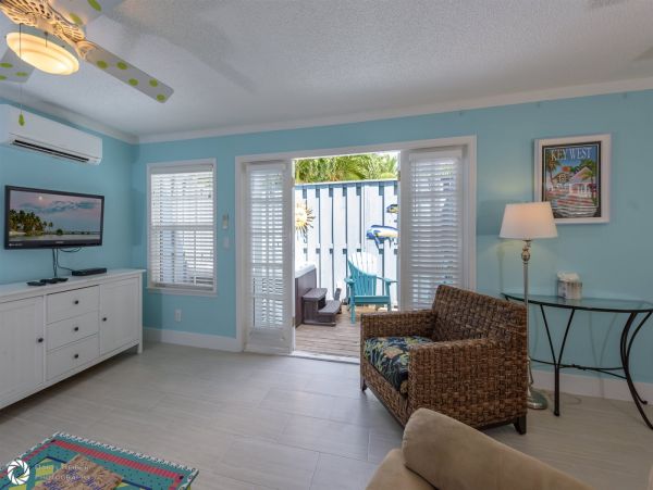 The Florida Keys Home 961753