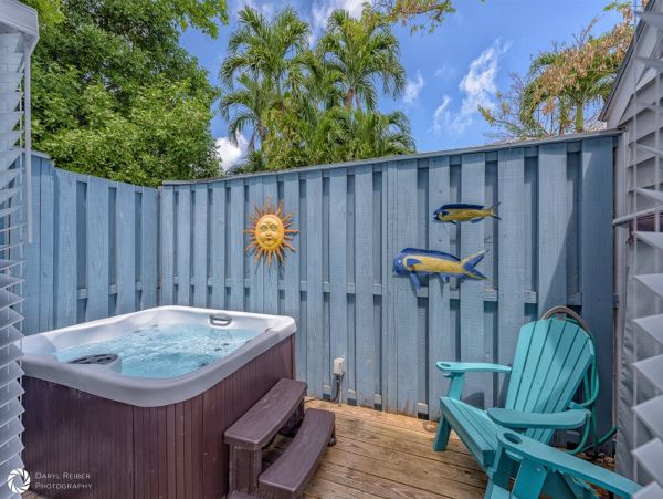 The Florida Keys Home 961753