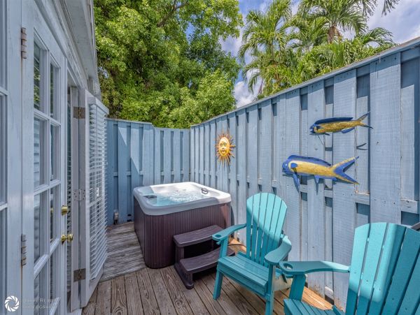 The Florida Keys Home 961753