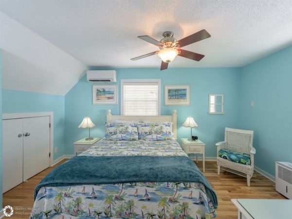 The Florida Keys Home 961753