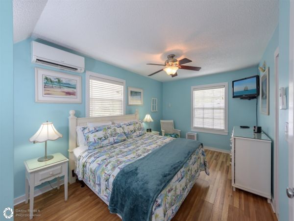 The Florida Keys Home 961753