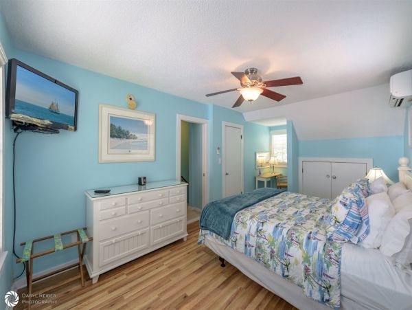 The Florida Keys Home 961753