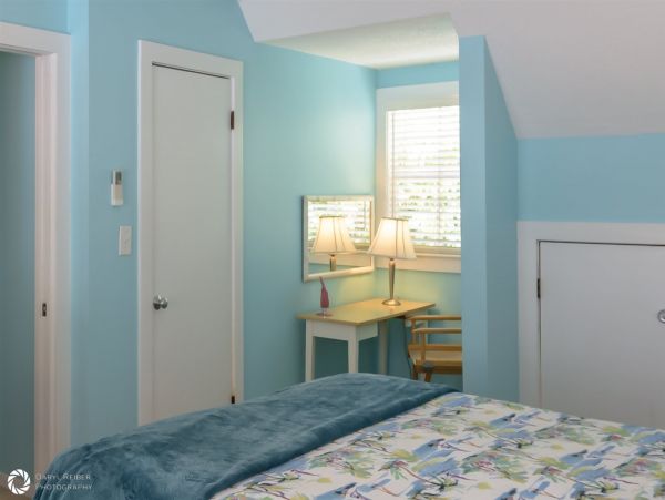 The Florida Keys Home 961753