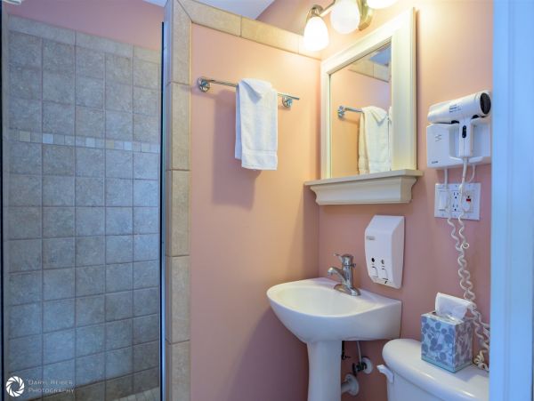 The Florida Keys Home 961753
