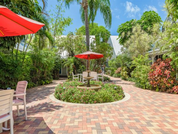 The Florida Keys Home 961753