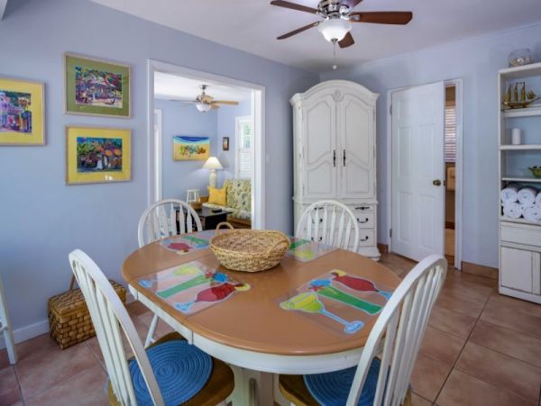 The Florida Keys Home 961754