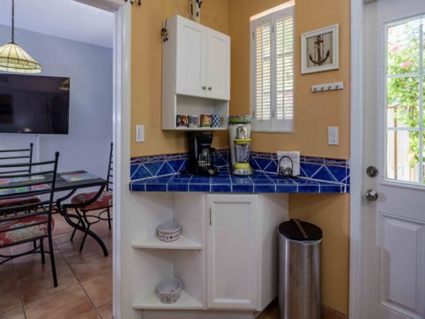 The Florida Keys Home 961754