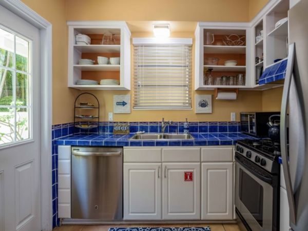 The Florida Keys Home 961754