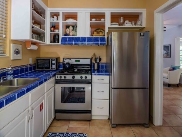The Florida Keys Home 961754