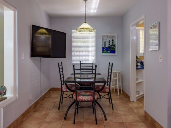 The Florida Keys Home 961754