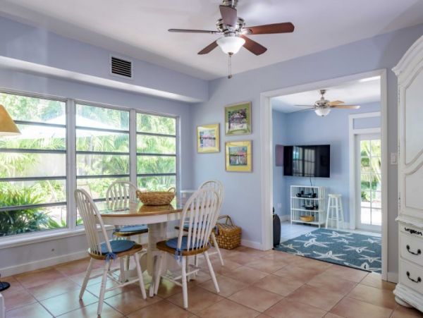 The Florida Keys Home 961754