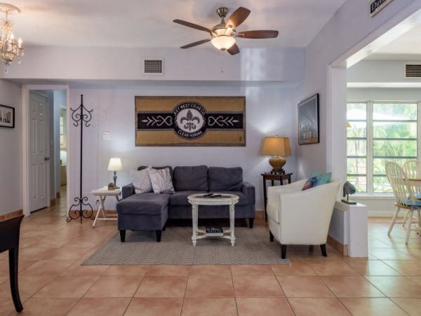 The Florida Keys Home 961754