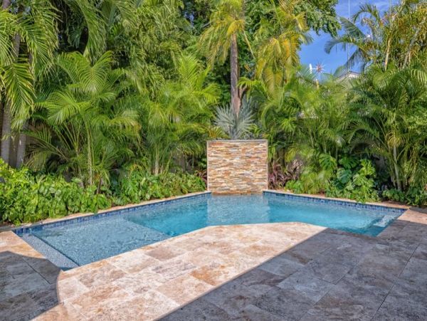 The Florida Keys Home 961754