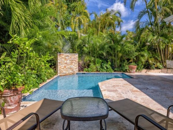 The Florida Keys Home 961754
