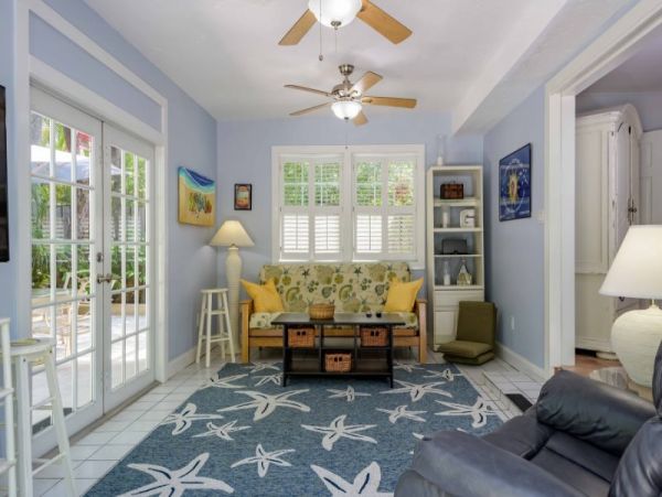 The Florida Keys Home 961754