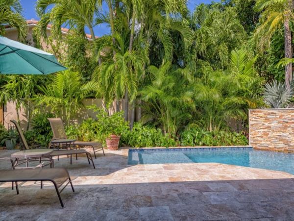 The Florida Keys Home 961754