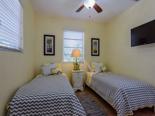 The Florida Keys Home 961754