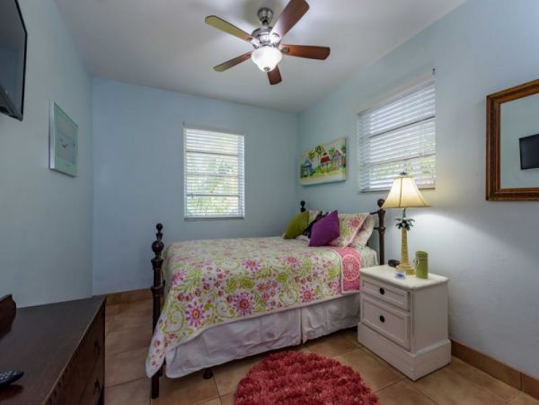 The Florida Keys Home 961754