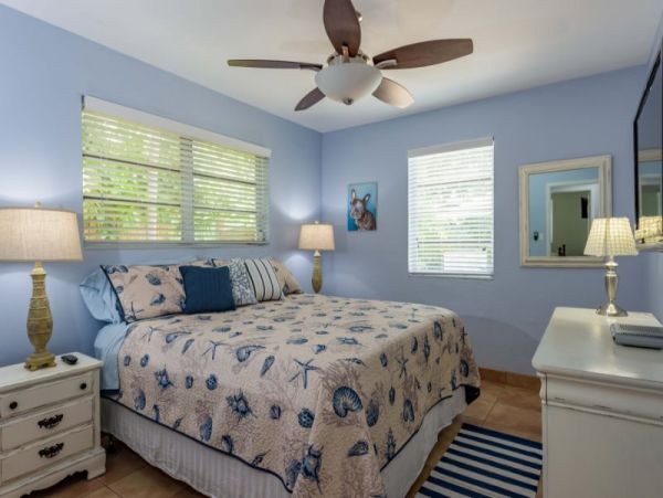 The Florida Keys Home 961754