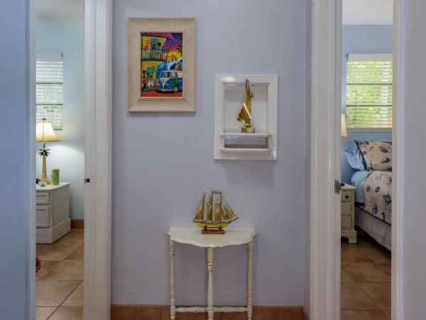 The Florida Keys Home 961754