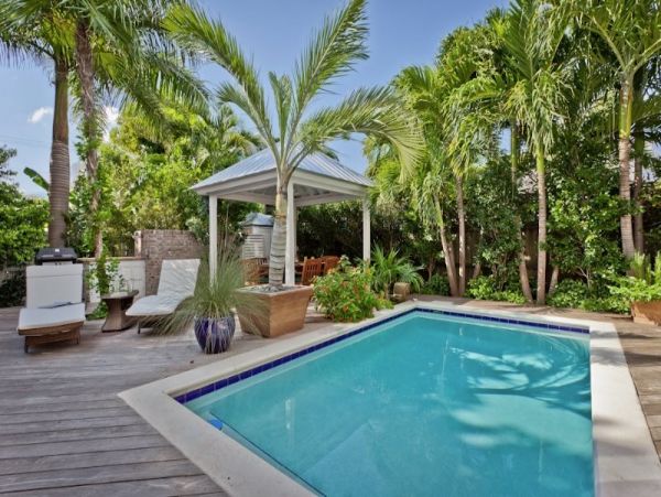 The Florida Keys Home 961755
