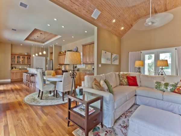The Florida Keys Home 961755
