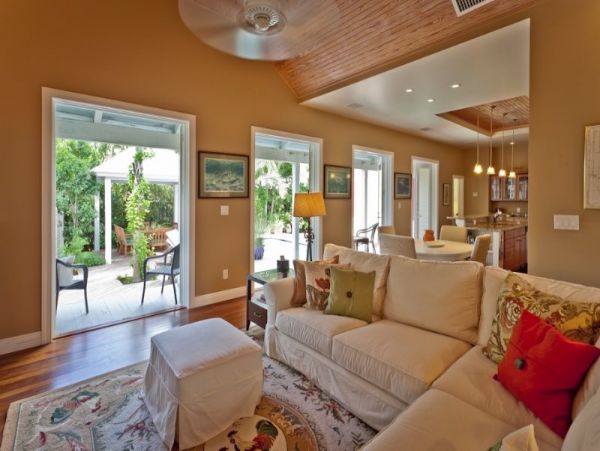 The Florida Keys Home 961755