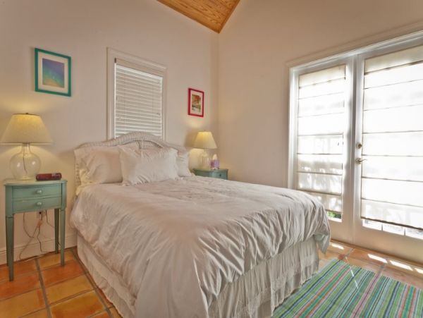 The Florida Keys Home 961755