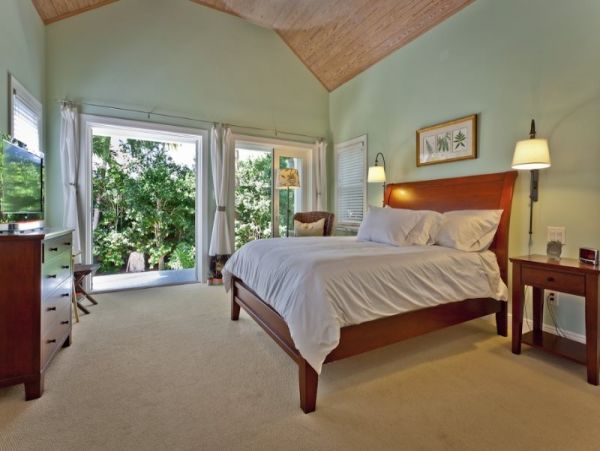 The Florida Keys Home 961755