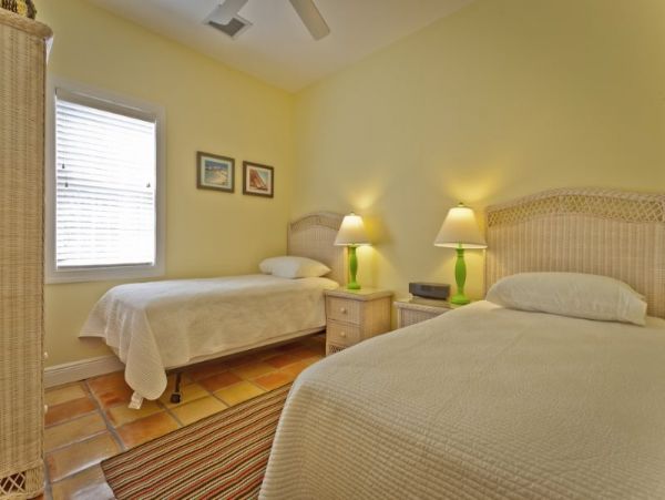 The Florida Keys Home 961755
