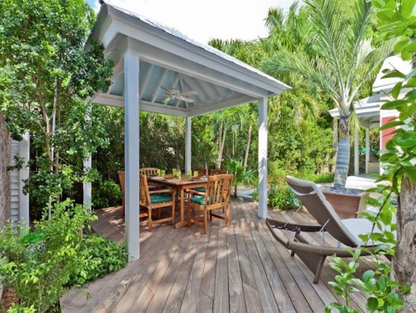 The Florida Keys Home 961755