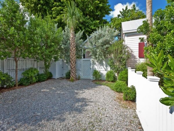 The Florida Keys Home 961755