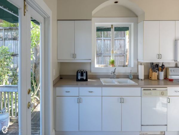 The Florida Keys Home 961757