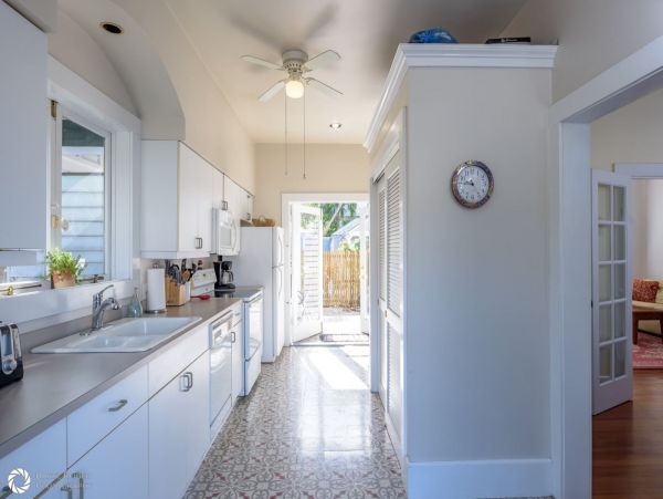 The Florida Keys Home 961757