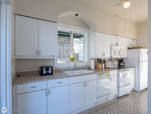 The Florida Keys Home 961757
