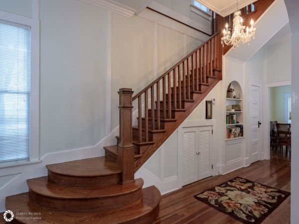 The Florida Keys Home 961757