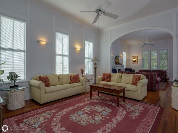The Florida Keys Home 961757