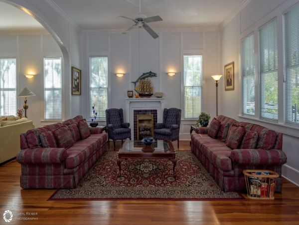 The Florida Keys Home 961757