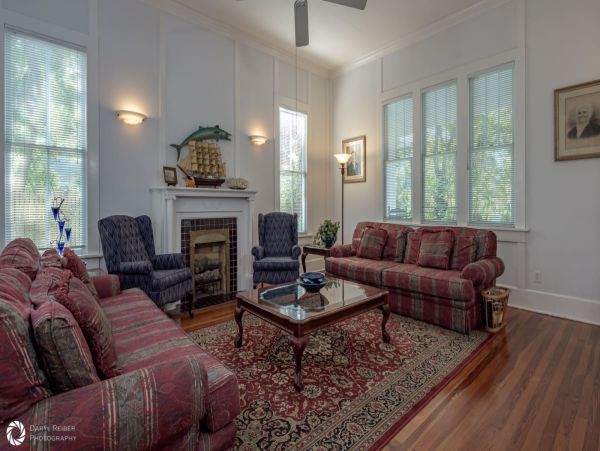 The Florida Keys Home 961757