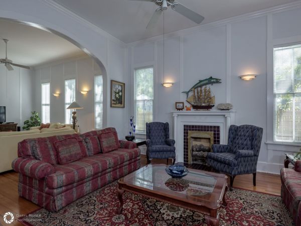 The Florida Keys Home 961757
