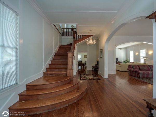 The Florida Keys Home 961757