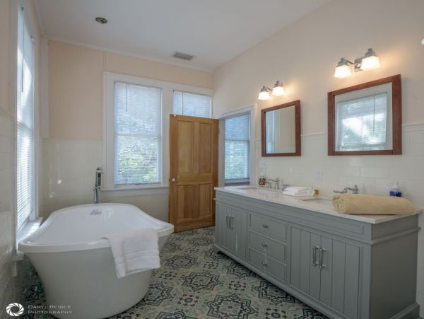 The Florida Keys Home 961757