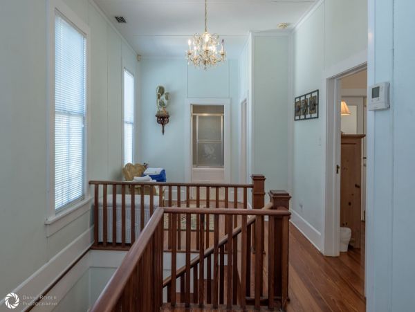 The Florida Keys Home 961757