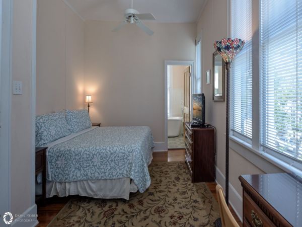 The Florida Keys Home 961757