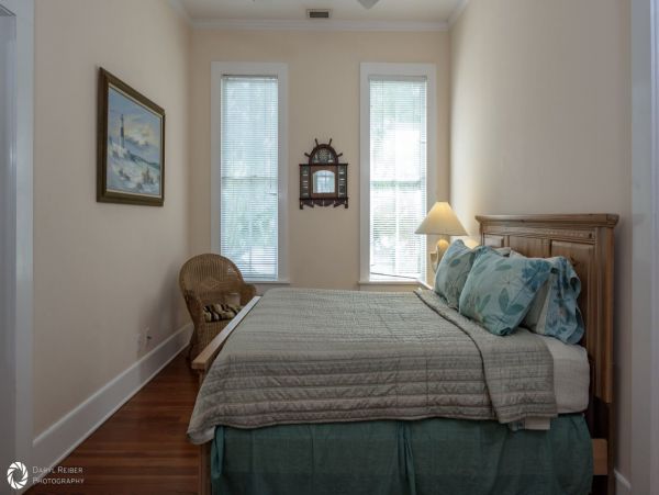 The Florida Keys Home 961757