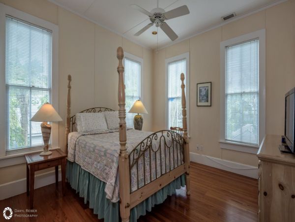 The Florida Keys Home 961757