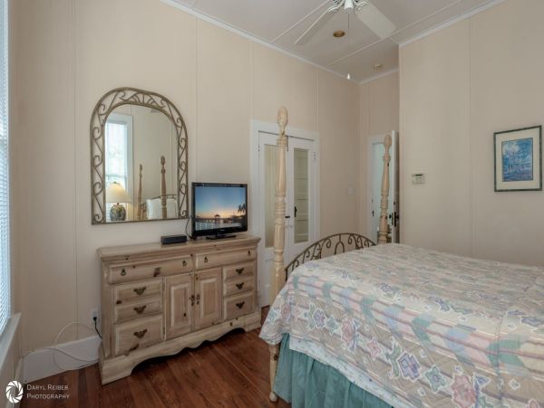 The Florida Keys Home 961757